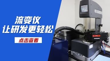 918博天堂·(中国)娱乐官网注册入口