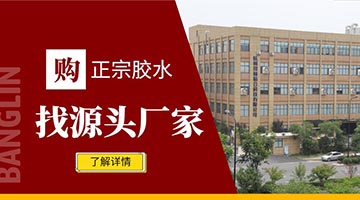 918博天堂·(中国)娱乐官网注册入口