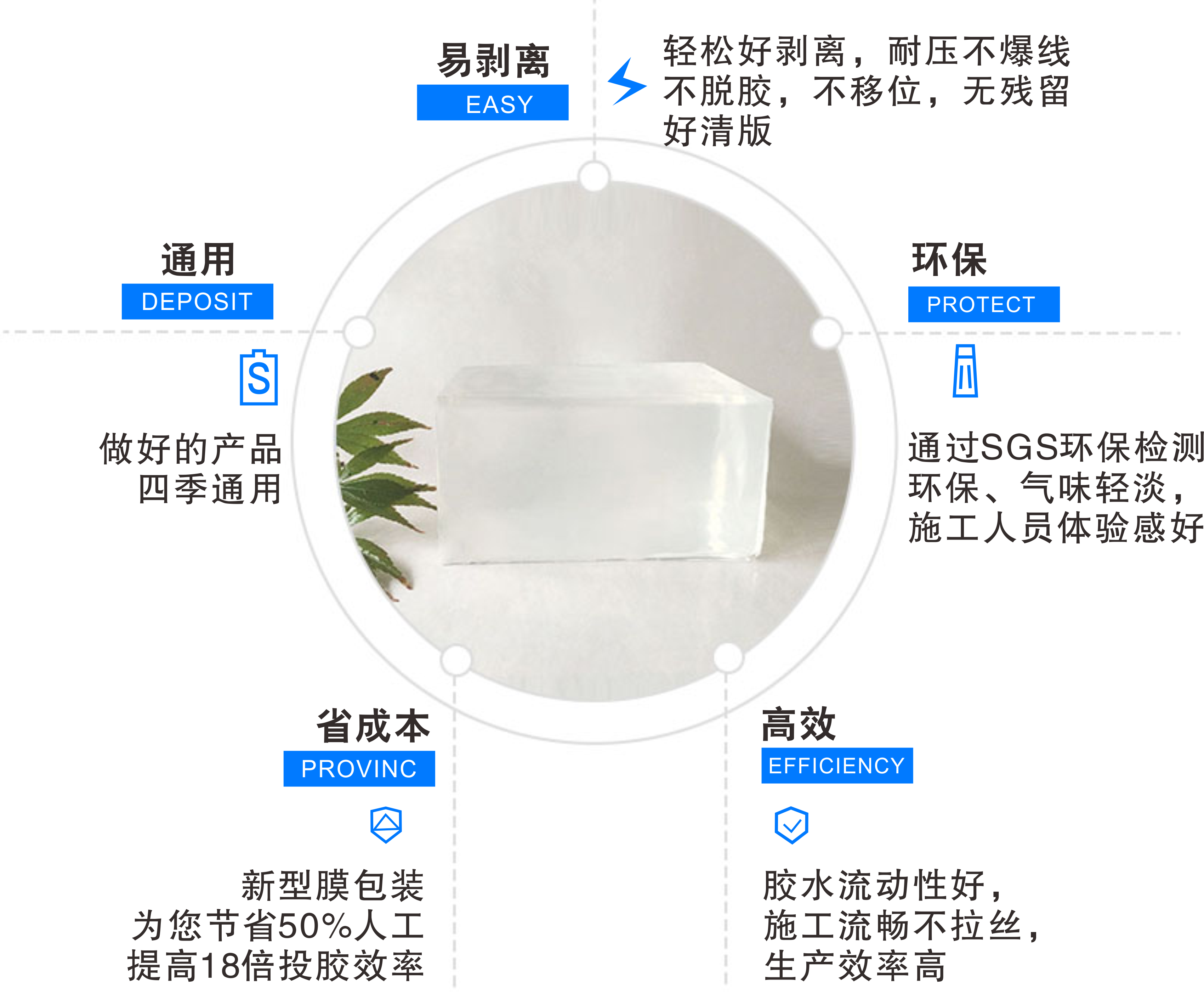 918博天堂·(中国)娱乐官网注册入口