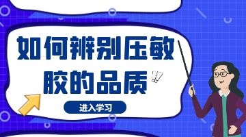 918博天堂·(中国)娱乐官网注册入口