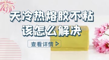 918博天堂·(中国)娱乐官网注册入口