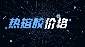 918博天堂·(中国)娱乐官网注册入口