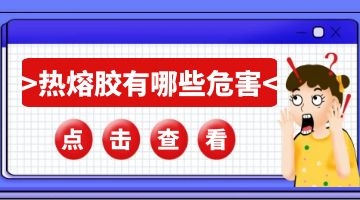 918博天堂·(中国)娱乐官网注册入口