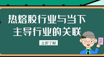 918博天堂·(中国)娱乐官网注册入口