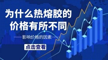 918博天堂·(中国)娱乐官网注册入口