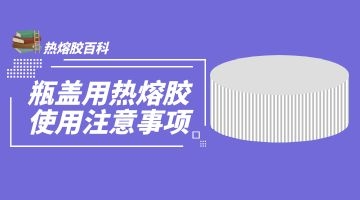 918博天堂·(中国)娱乐官网注册入口