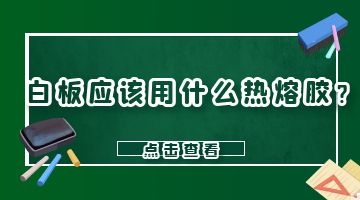 918博天堂·(中国)娱乐官网注册入口