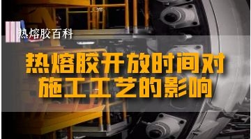 918博天堂·(中国)娱乐官网注册入口