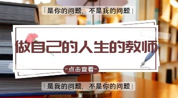 918博天堂·(中国)娱乐官网注册入口