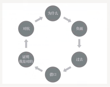 918博天堂·(中国)娱乐官网注册入口