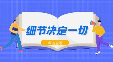 918博天堂·(中国)娱乐官网注册入口