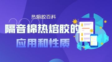 918博天堂·(中国)娱乐官网注册入口