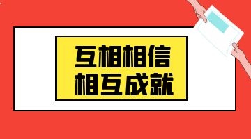 918博天堂·(中国)娱乐官网注册入口