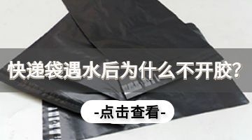 918博天堂·(中国)娱乐官网注册入口