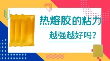 918博天堂·(中国)娱乐官网注册入口