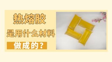 918博天堂·(中国)娱乐官网注册入口