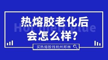 918博天堂·(中国)娱乐官网注册入口