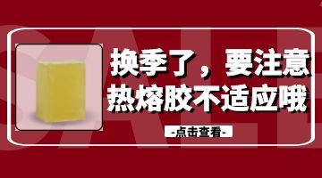 918博天堂·(中国)娱乐官网注册入口