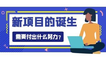 918博天堂·(中国)娱乐官网注册入口