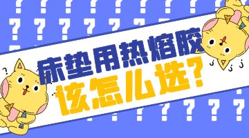 918博天堂·(中国)娱乐官网注册入口