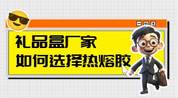 918博天堂·(中国)娱乐官网注册入口