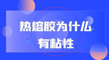 918博天堂·(中国)娱乐官网注册入口