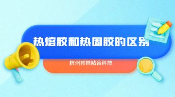 918博天堂·(中国)娱乐官网注册入口