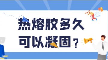 918博天堂·(中国)娱乐官网注册入口