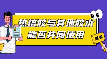 918博天堂·(中国)娱乐官网注册入口