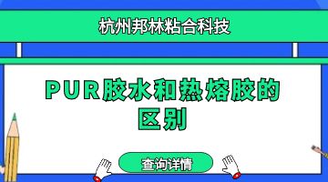 918博天堂·(中国)娱乐官网注册入口